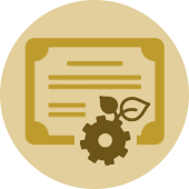 Гарантия на год, если по ГОСТу &ndash; 3 года