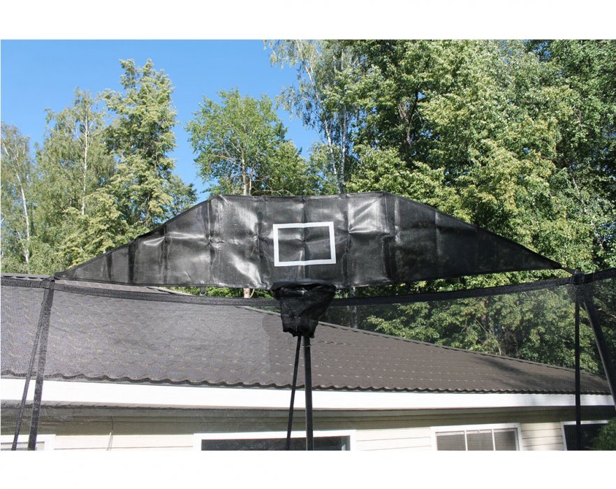 Сет для баскетбола Superfly - вид 3