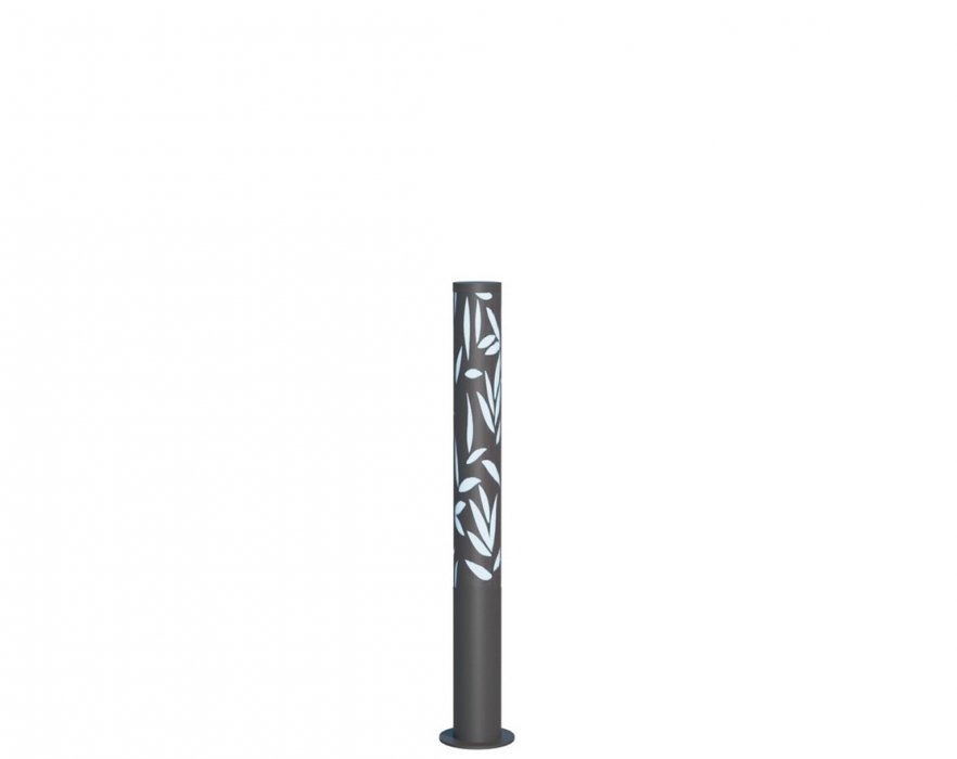 Фонарь уличный Феникс 1.5 (комплект) - вид 4