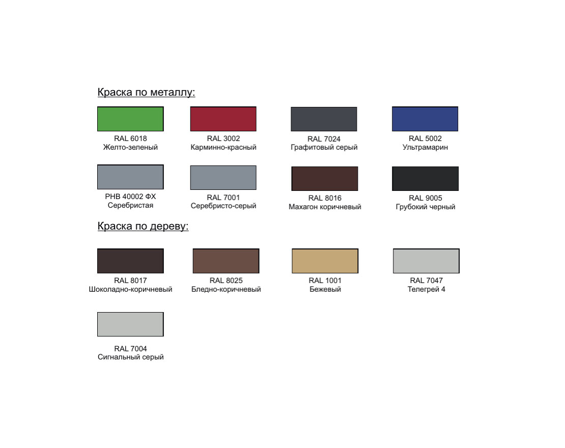 Лабиринт кубик Изба 6 - вид 2