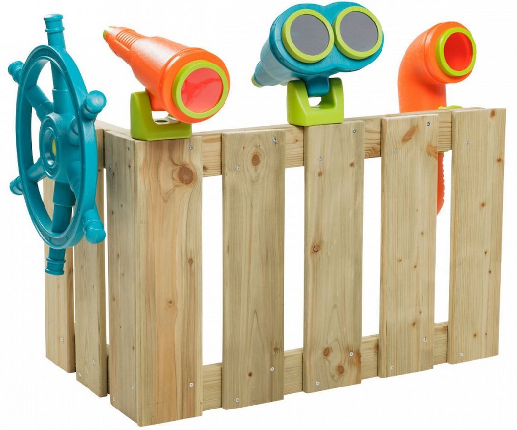 Телескоп большой Визион 2 - вид 3