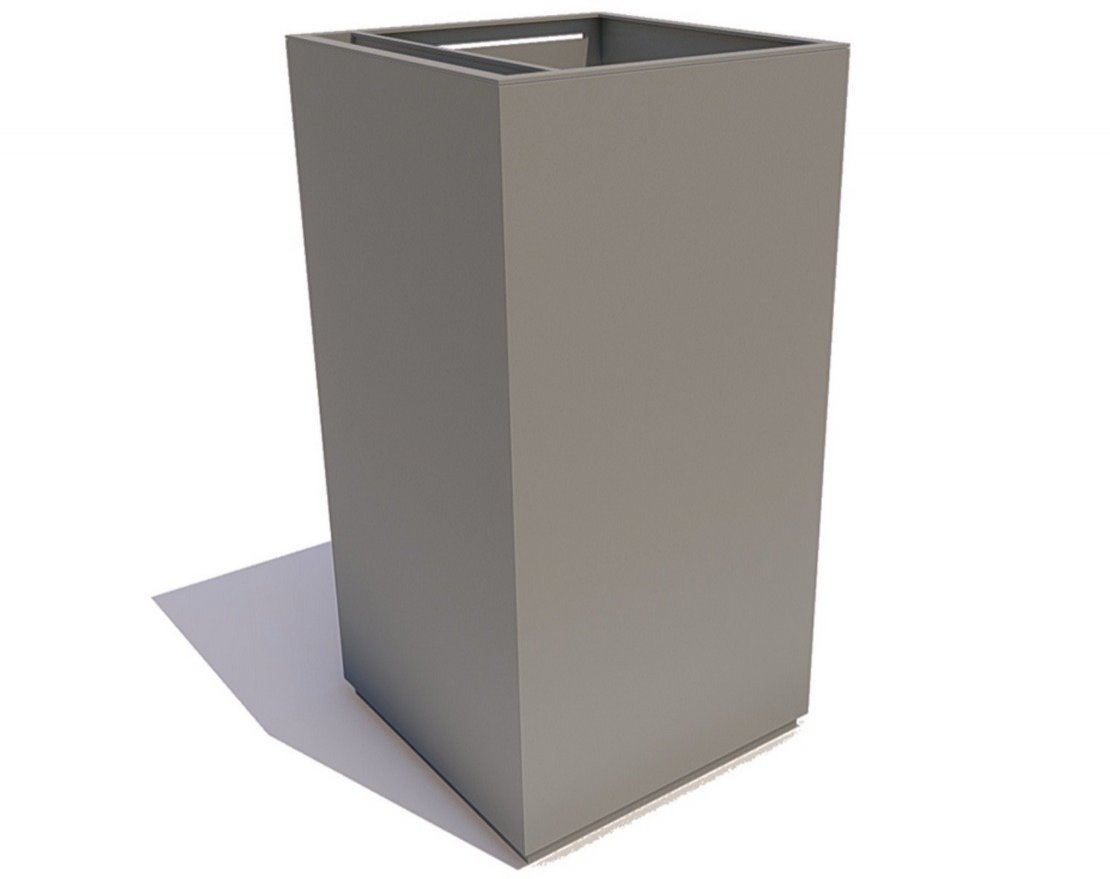 Урна Лофт - вид 4