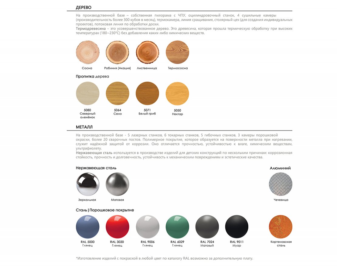 Урна Четкие границы - вид 2