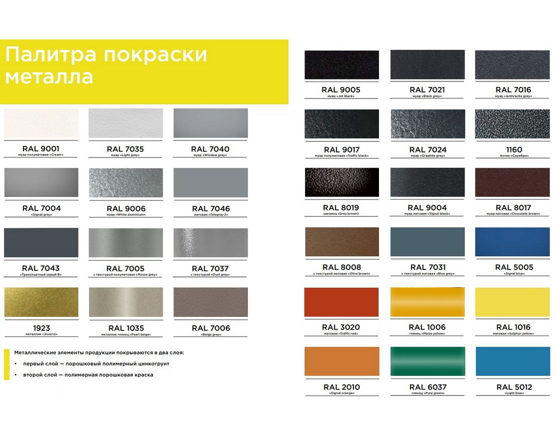 Урна уличная «Бамбук» - вид 2