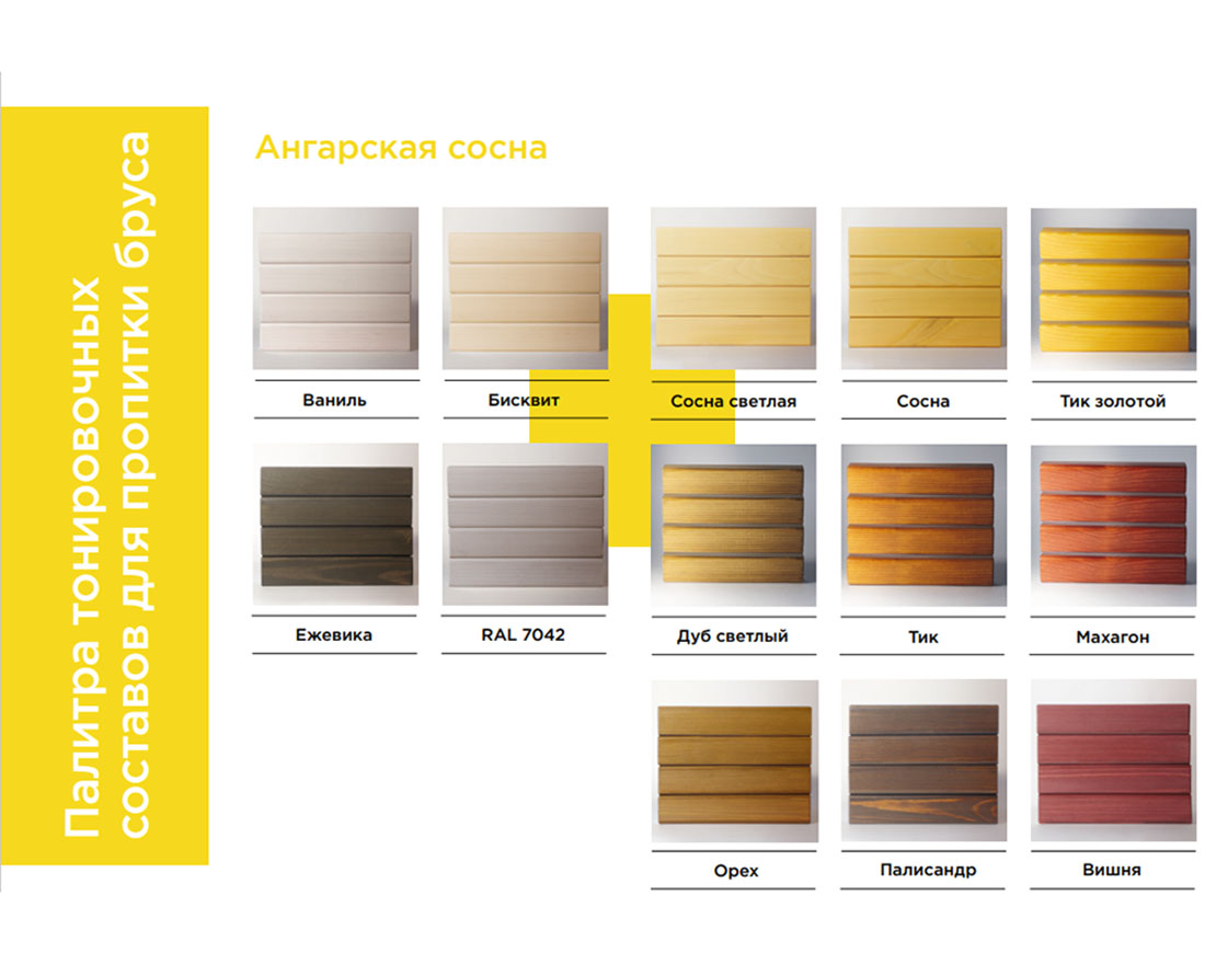 Урна уличная «Сити» - вид 3